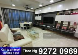 The Springbloom (D19), Condominium #129573222